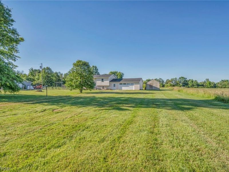 3810 Good Road, Seville, OH 44273 Photo 4