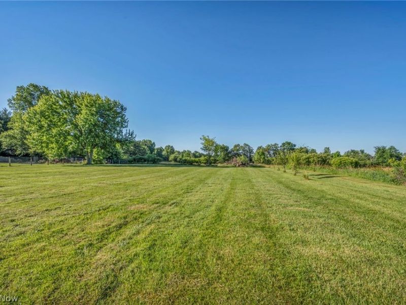 3810 Good Road, Seville, OH 44273 Photo 40