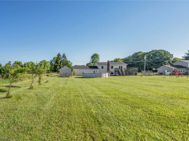 3810 Good Road, Seville, OH 44273 Photo 41