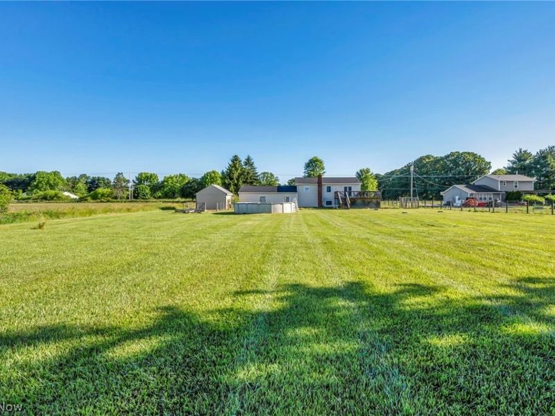3810 Good Road, Seville, OH 44273 Photo 42