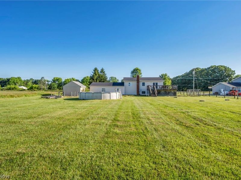 3810 Good Road, Seville, OH 44273 Photo 43