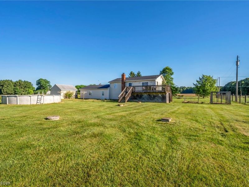 3810 Good Road, Seville, OH 44273 Photo 44