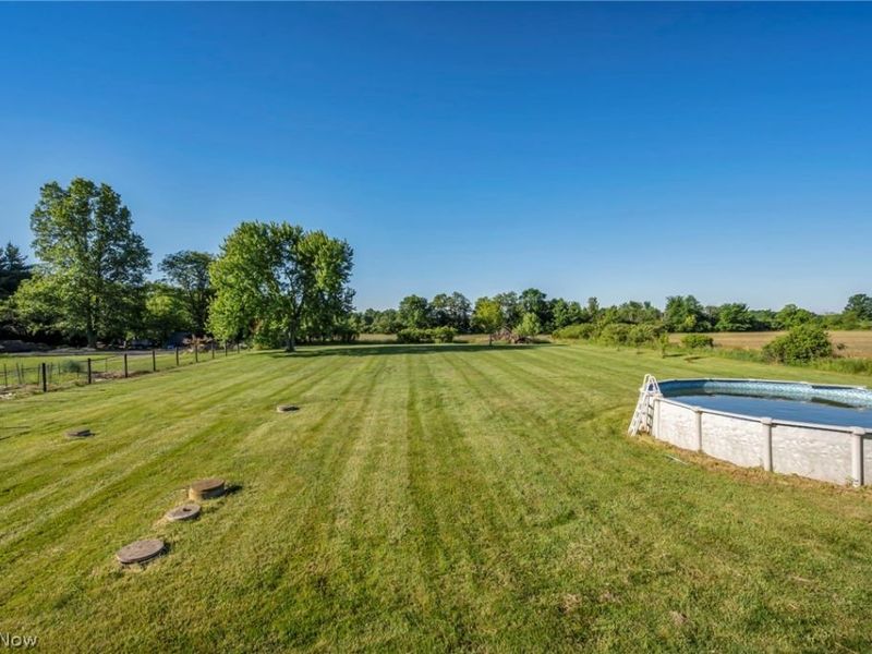 3810 Good Road, Seville, OH 44273 Photo 45