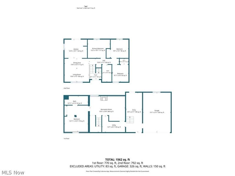 3810 Good Road, Seville, OH 44273 Photo 46