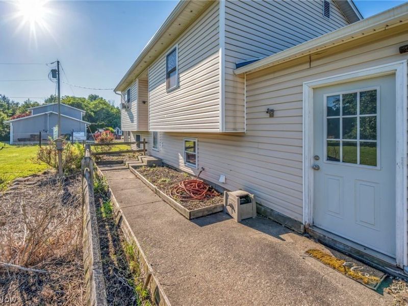 3810 Good Road, Seville, OH 44273 Photo 5