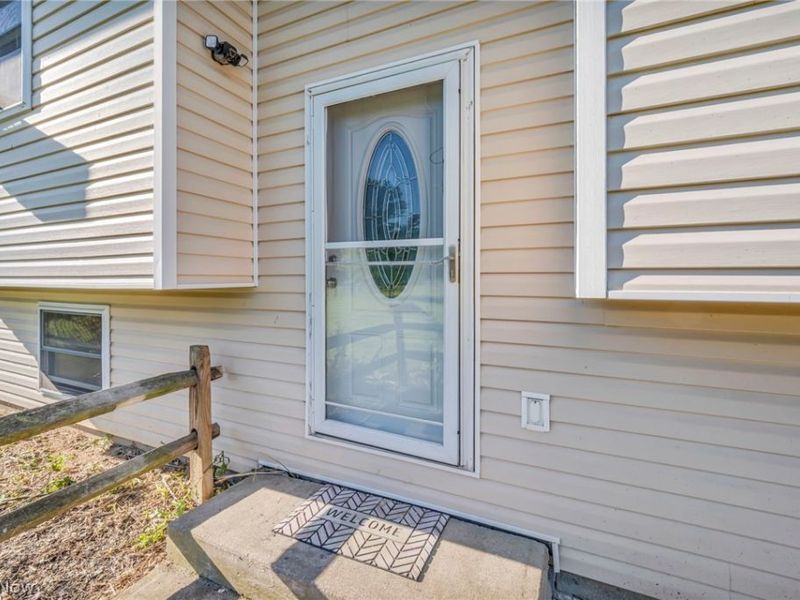 3810 Good Road, Seville, OH 44273 Photo 6