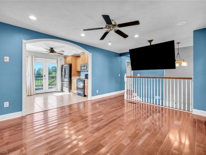 3810 Good Road, Seville, OH 44273 Photo 7