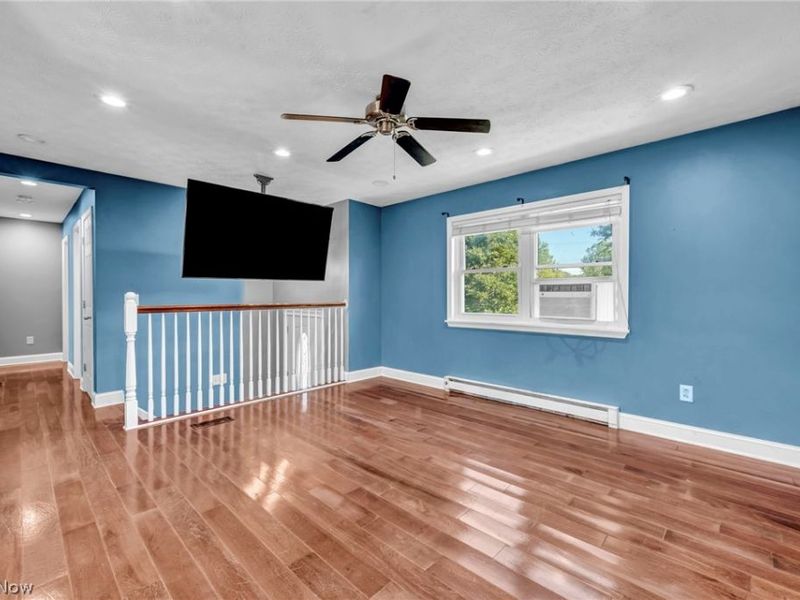 3810 Good Road, Seville, OH 44273 Photo 8