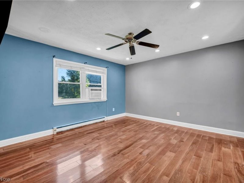 3810 Good Road, Seville, OH 44273 Photo 9