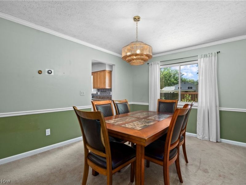 5336 Birch Street , North Ridgeville, OH 44039 Photo 10