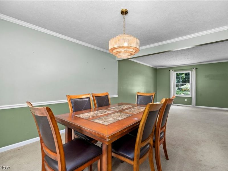 5336 Birch Street, North Ridgeville, OH 44039 Photo 10