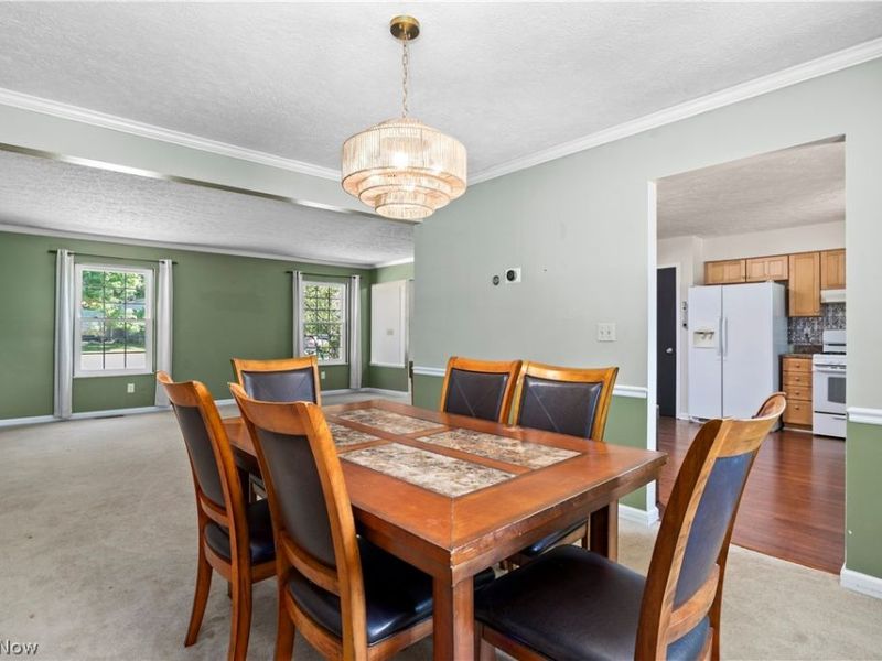 5336 Birch Street , North Ridgeville, OH 44039 Photo 11