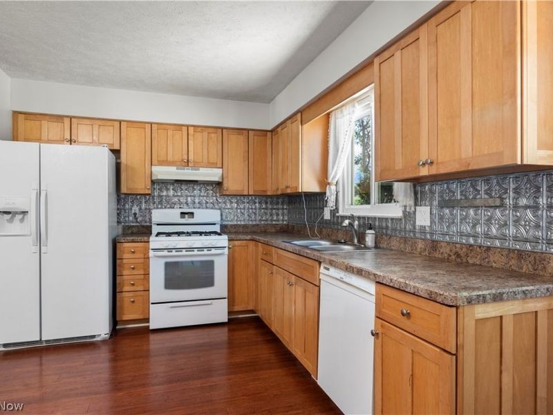 5336 Birch Street , North Ridgeville, OH 44039 Photo 12