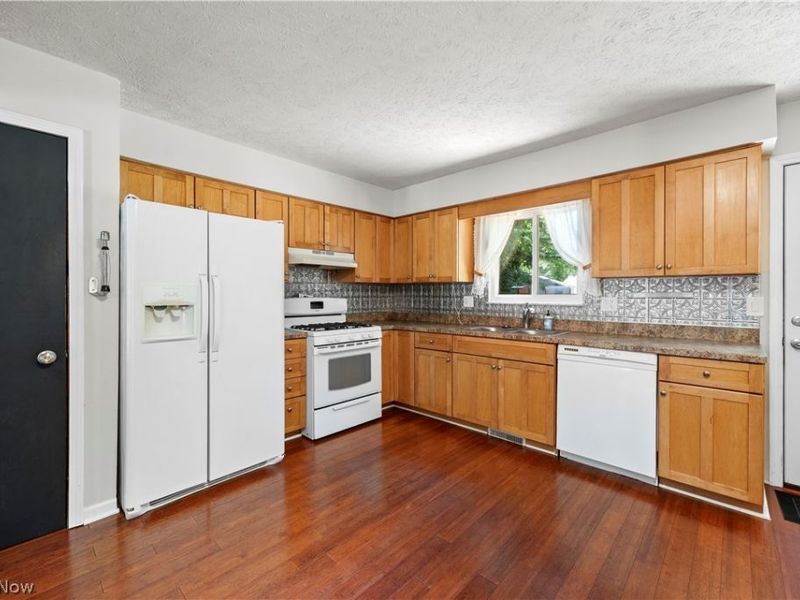 5336 Birch Street , North Ridgeville, OH 44039 Photo 13