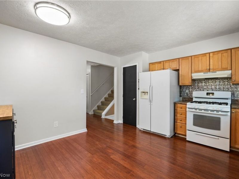 5336 Birch Street, North Ridgeville, OH 44039 Photo 13