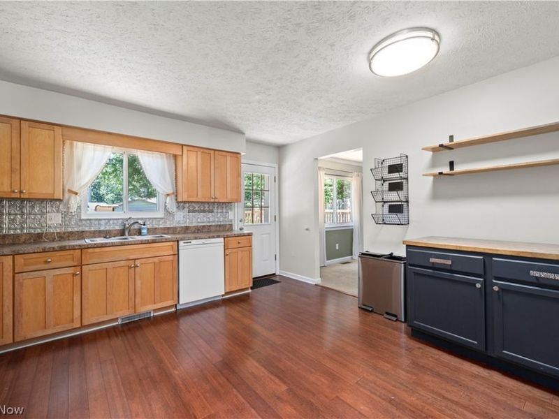 5336 Birch Street , North Ridgeville, OH 44039 Photo 14