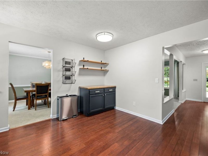 5336 Birch Street , North Ridgeville, OH 44039 Photo 15