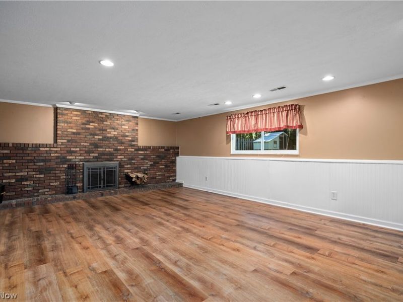 5336 Birch Street , North Ridgeville, OH 44039 Photo 16