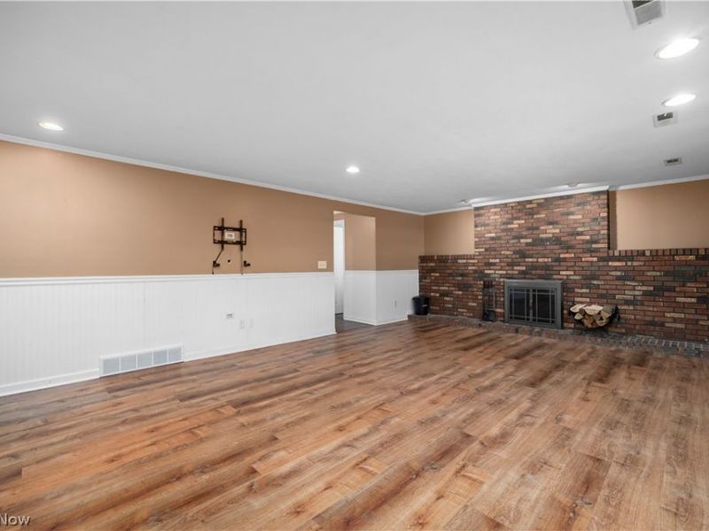 5336 Birch Street , North Ridgeville, OH 44039 Photo 17