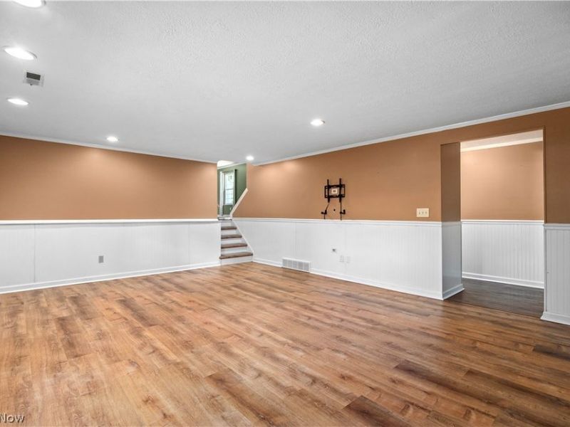 5336 Birch Street , North Ridgeville, OH 44039 Photo 18