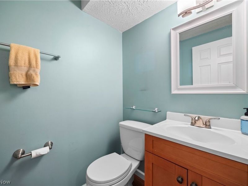 5336 Birch Street , North Ridgeville, OH 44039 Photo 19