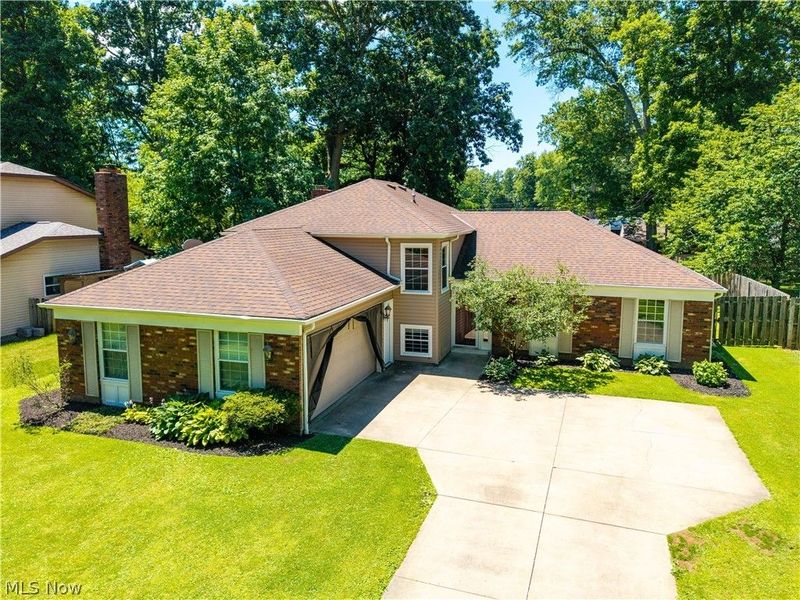5336 Birch Street , North Ridgeville, OH 44039 Photo 2