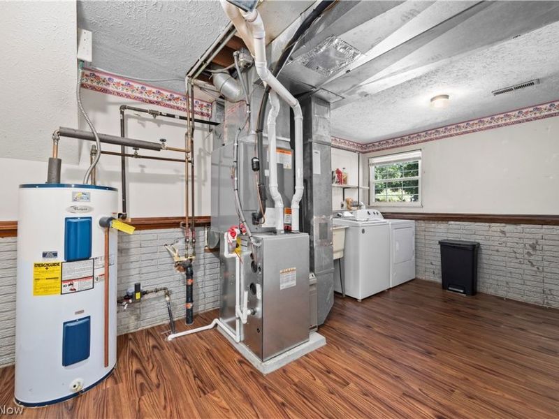 5336 Birch Street , North Ridgeville, OH 44039 Photo 20