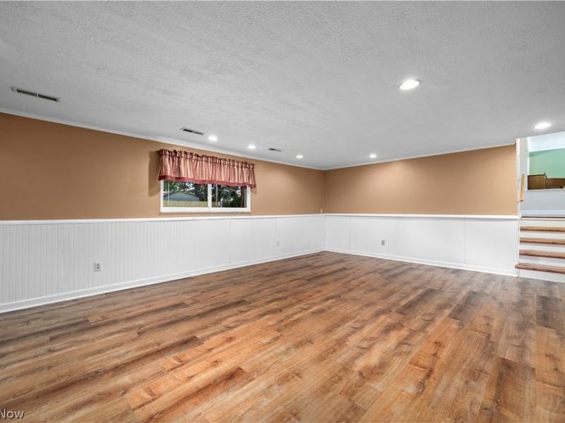 5336 Birch Street, North Ridgeville, OH 44039 Photo 20