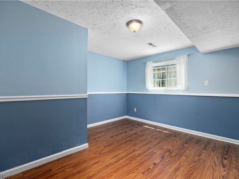 5336 Birch Street , North Ridgeville, OH 44039 Photo 22