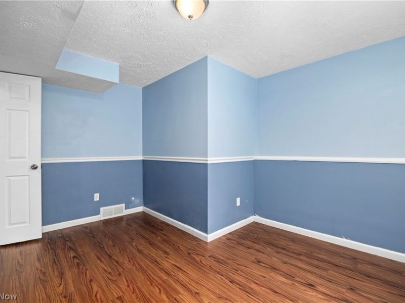 5336 Birch Street , North Ridgeville, OH 44039 Photo 23
