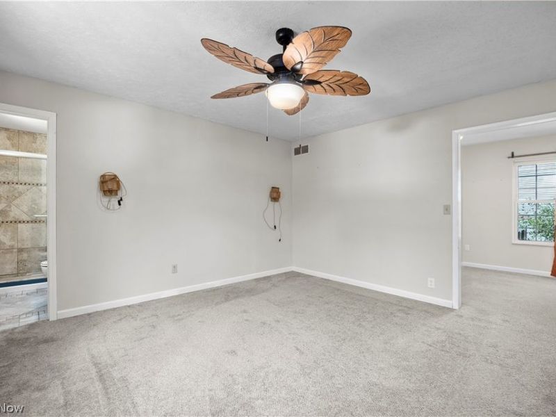 5336 Birch Street , North Ridgeville, OH 44039 Photo 24