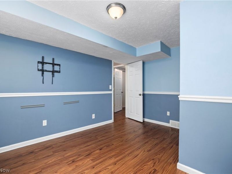 5336 Birch Street, North Ridgeville, OH 44039 Photo 24