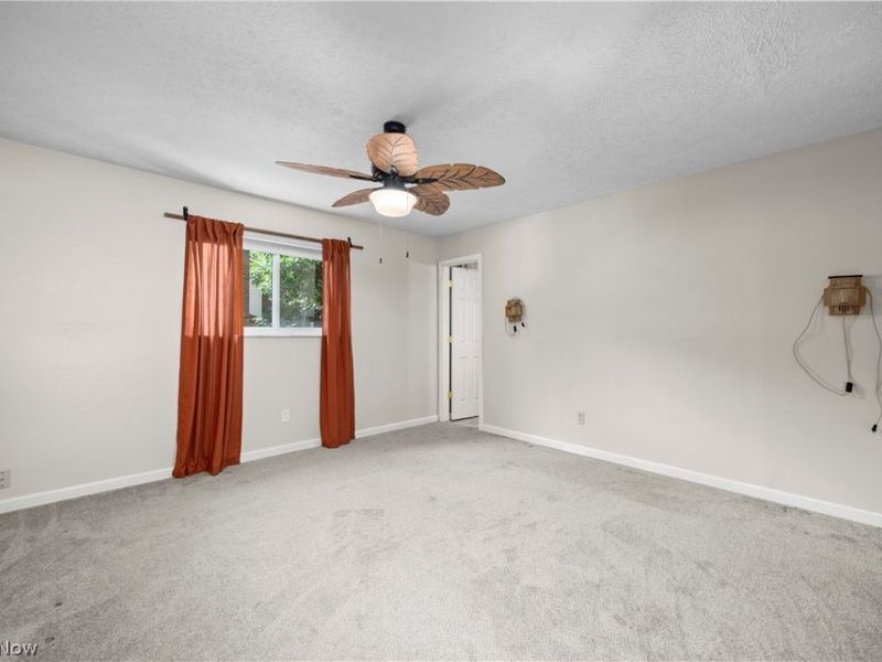 5336 Birch Street , North Ridgeville, OH 44039 Photo 25