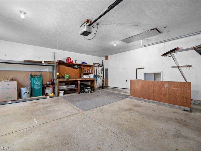 5336 Birch Street, North Ridgeville, OH 44039 Photo 27