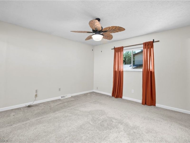 5336 Birch Street , North Ridgeville, OH 44039 Photo 28