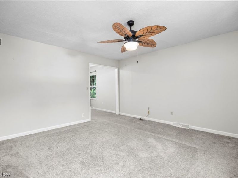 5336 Birch Street , North Ridgeville, OH 44039 Photo 29
