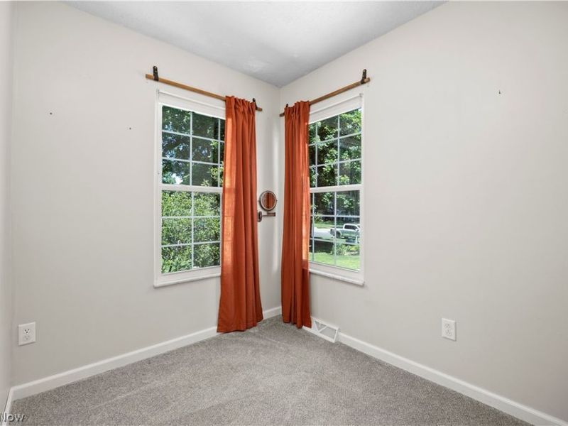 5336 Birch Street, North Ridgeville, OH 44039 Photo 29