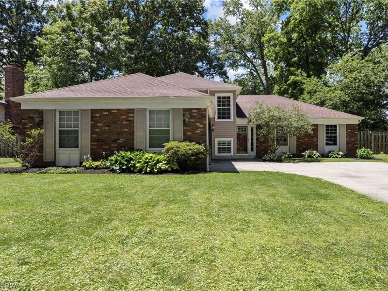 5336 Birch Street , North Ridgeville, OH 44039 Photo 3