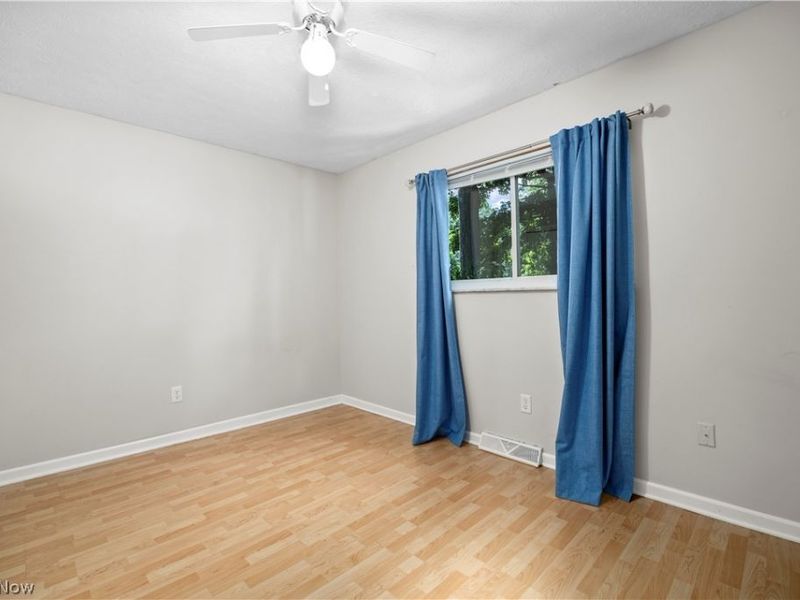 5336 Birch Street , North Ridgeville, OH 44039 Photo 30