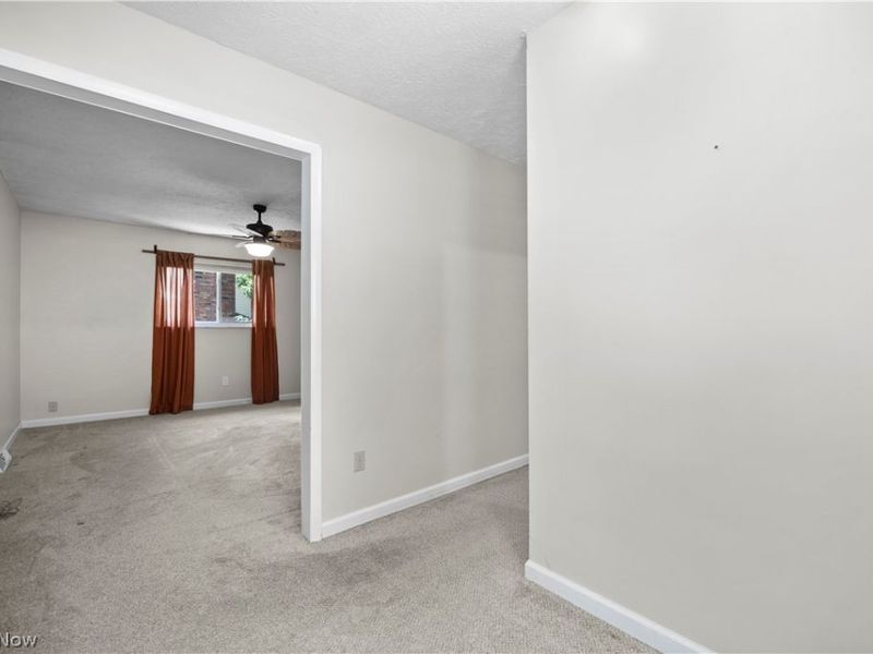 5336 Birch Street, North Ridgeville, OH 44039 Photo 30