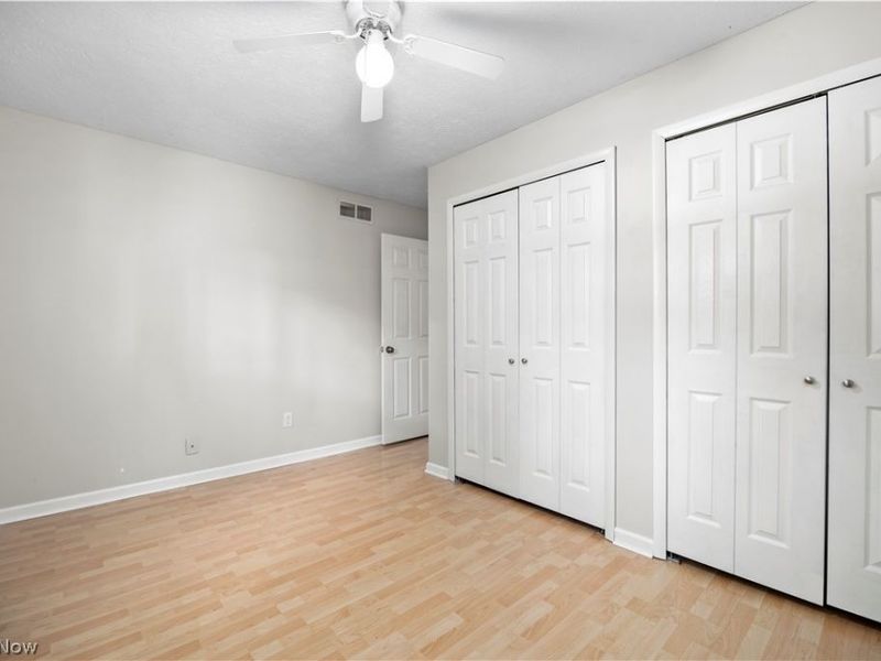 5336 Birch Street , North Ridgeville, OH 44039 Photo 31