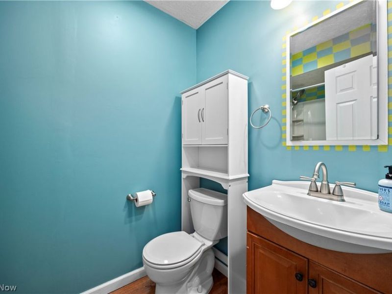 5336 Birch Street , North Ridgeville, OH 44039 Photo 32