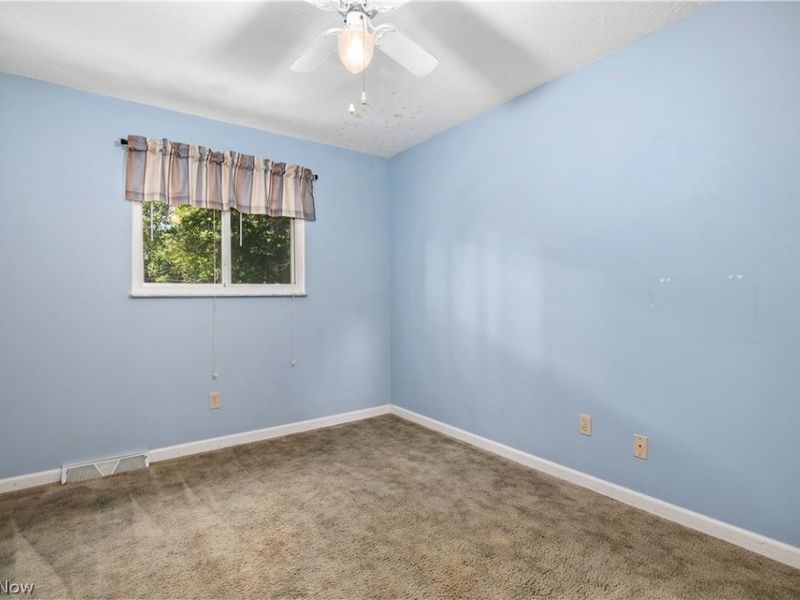 5336 Birch Street , North Ridgeville, OH 44039 Photo 33