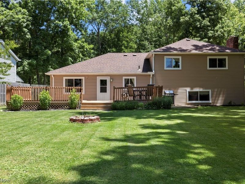5336 Birch Street , North Ridgeville, OH 44039 Photo 34
