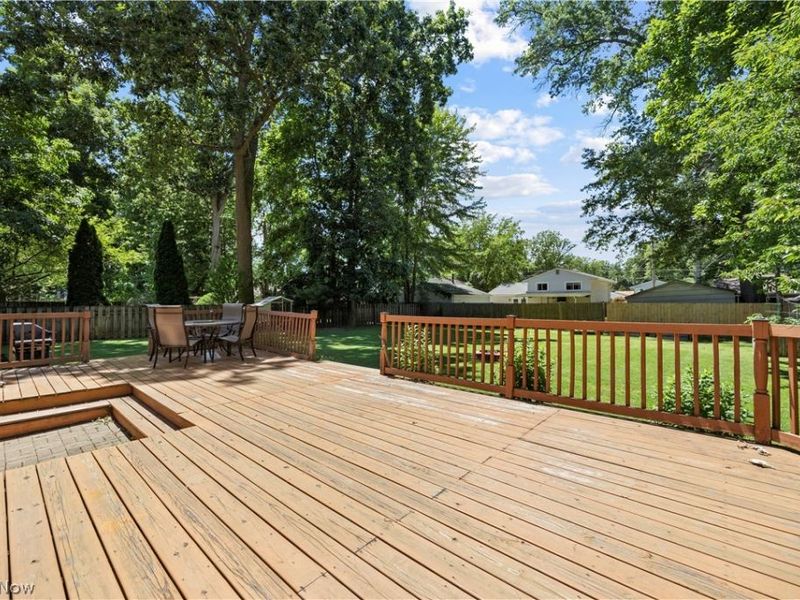 5336 Birch Street , North Ridgeville, OH 44039 Photo 35