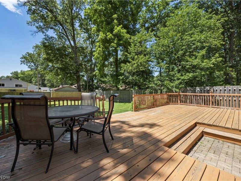 5336 Birch Street , North Ridgeville, OH 44039 Photo 36