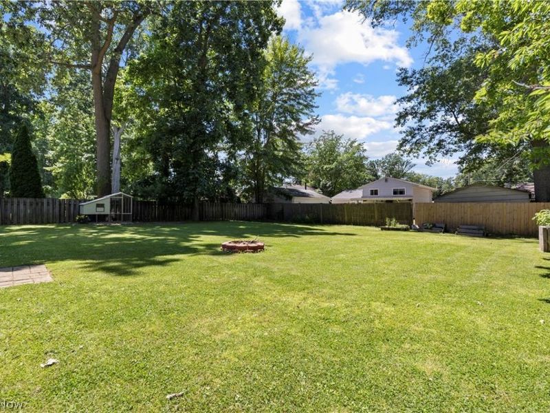 5336 Birch Street , North Ridgeville, OH 44039 Photo 37