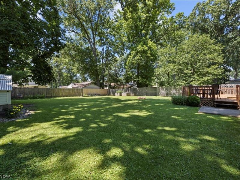 5336 Birch Street , North Ridgeville, OH 44039 Photo 38