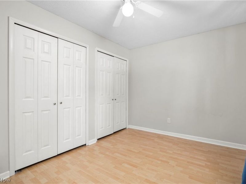 5336 Birch Street, North Ridgeville, OH 44039 Photo 38