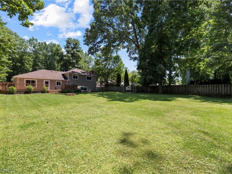 5336 Birch Street , North Ridgeville, OH 44039 Photo 39